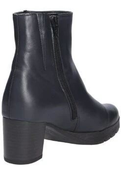 Gabor Stivaletti Con PlateauMidnightmel Donna Stivaletti GA111N1ZT-K11 16 Gabor Stivaletti Con PlateauMidnightmel Donna Stivaletti GA111N1ZT-K11 -Vendite Gabor ba077828f7df4aabb0ce820287c101e6