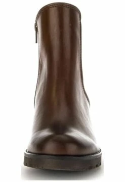 Gabor StivalettiSattel Ef Mel Donna Stivaletti GA111N1VT-O11 12 Gabor StivalettiSattel Ef Mel Donna Stivaletti GA111N1VT-O11 -Vendite Gabor be00481b20bb4713a8705528b98ea1b9