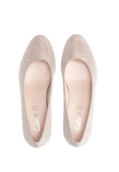 Gabor Decolleté - Rosa -Vendite Gabor bf173bbebeaf4dd986a348cb8bc0dc11 scaled