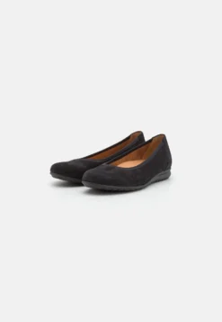 Gabor Comfort BallerineSchwarz Donna Ballerine GAJ11A0DO-Q11 -Vendite Gabor c03e67af4c6c4cc79dae70ae745e907f scaled