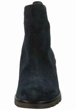 Gabor TronchettiDark Blue Flausch Donna Stivaletti GA111N25Q-K11 -Vendite Gabor c1967875a2724c4ab5c971d6e6b824e0