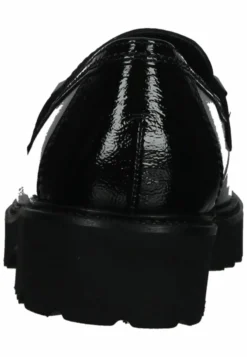 Gabor Scarpe Senza Lacci - Schwarz Uni -Vendite Gabor c220ef71d7234bda9c9d603b8c33c6bc