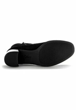 Gabor StivalettiSchwarz Donna Stivaletti GA111N1X1-Q11 11 Gabor StivalettiSchwarz Donna Stivaletti GA111N1X1-Q11 -Vendite Gabor c23f6beb4e1a4f44a5ca8a416848b8f1