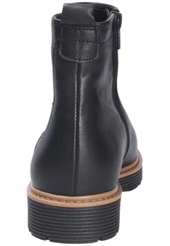 Gabor Tronchetti - Schwarzmicro -Vendite Gabor c362df688c5c4b698673c5698f920807