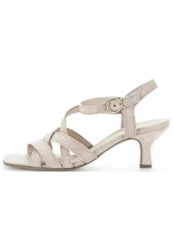 Gabor SandaliRouge Donna Sandali GA111A4IF-J11