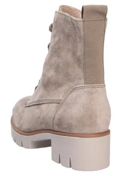 Gabor Stivaletti StringatiSalbeidust Donna Stivaletti GA111N1M8-B11 -Vendite Gabor c638bab567474108a51c45db6cc9b0c7