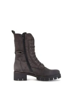 Gabor Stivaletti StringatiNew Whisky Donna Stivaletti GA111A4ZK-O11 -Vendite Gabor c6474891081248609d02ab7219c04b0d