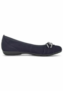 Gabor Ballerine - Atlantik 13 Gabor Ballerine - Atlantik -Vendite Gabor c6888032d79d4e7585c147762dfc477d