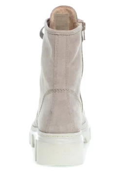 Gabor Stivaletti Con Plateau - Leinen -Vendite Gabor c855a124e2ad4f548dfe3326496789d1