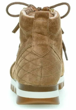 Gabor Sneakers Alte - Lion Flausch Gold 10 Gabor Sneakers Alte - Lion Flausch Gold -Vendite Gabor ca435e472bd54fd8a1b0b3269f1288fd