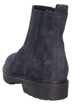 Gabor TronchettiDarkbluemicro Donna Stivaletti GA111N25V-K11 15 Gabor TronchettiDarkbluemicro Donna Stivaletti GA111N25V-K11 -Vendite Gabor cc790e831893411b83711e0739eed26f