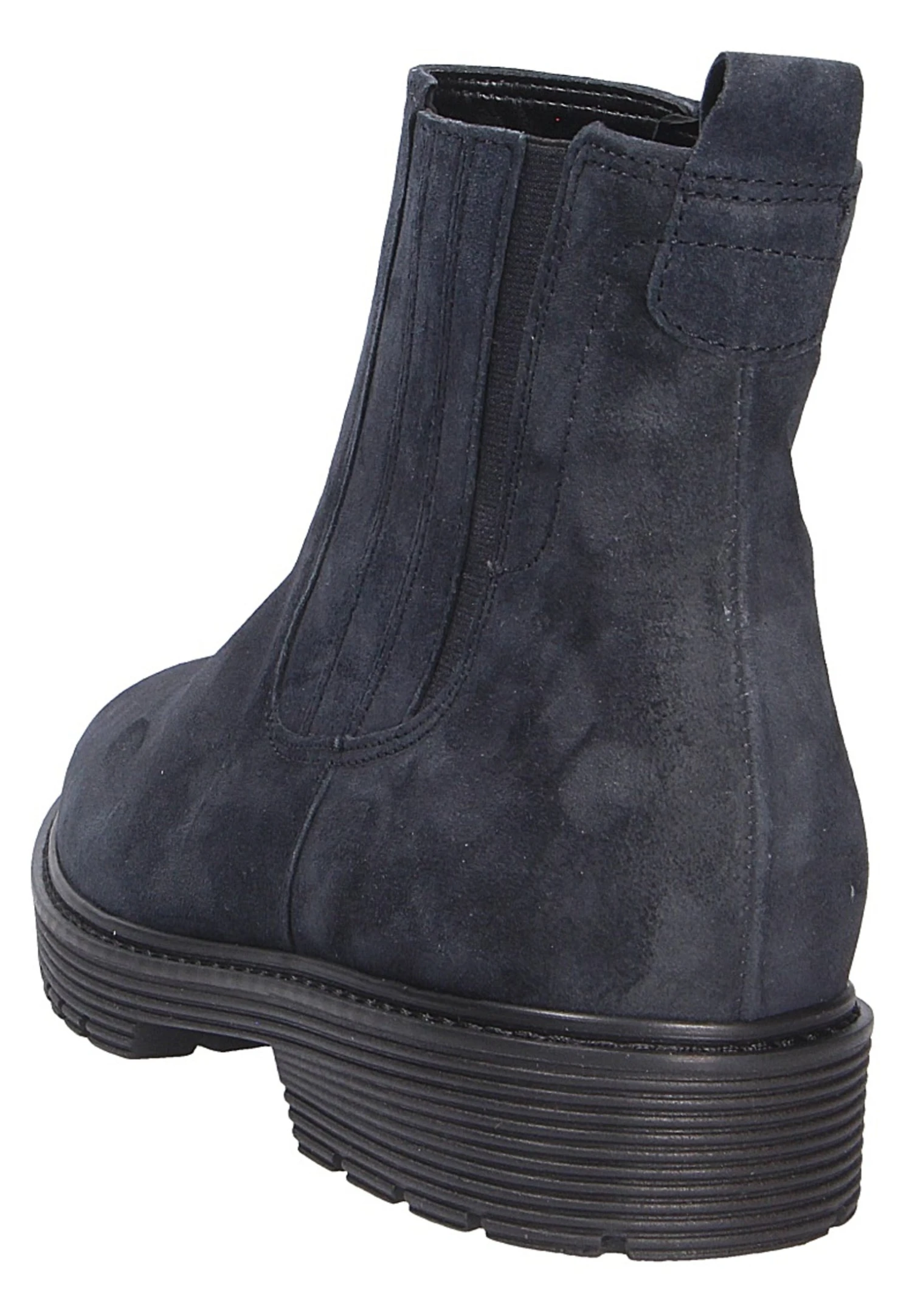 Gabor TronchettiDarkbluemicro Donna Stivaletti GA111N25V-K11 7 Gabor TronchettiDarkbluemicro Donna Stivaletti GA111N25V-K11 - immagine 7