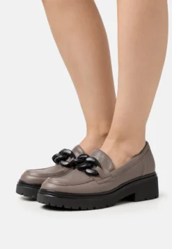 Gabor Scarpe Senza LacciTaupe Donna Scarpe Piatte GA111E0OM-B11 10 Gabor Scarpe Senza LacciTaupe Donna Scarpe Piatte GA111E0OM-B11 -Vendite Gabor ccecf012695e4477a781b00c6ecd62c6 scaled