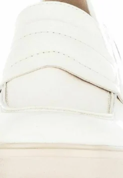 Gabor Scarpe Senza LacciPanna Panna Donna Scarpe Piatte GA111E0JT-B11 12 Gabor Scarpe Senza LacciPanna Panna Donna Scarpe Piatte GA111E0JT-B11 -Vendite Gabor cd137614b4da4843888fe05a94d7d6ce