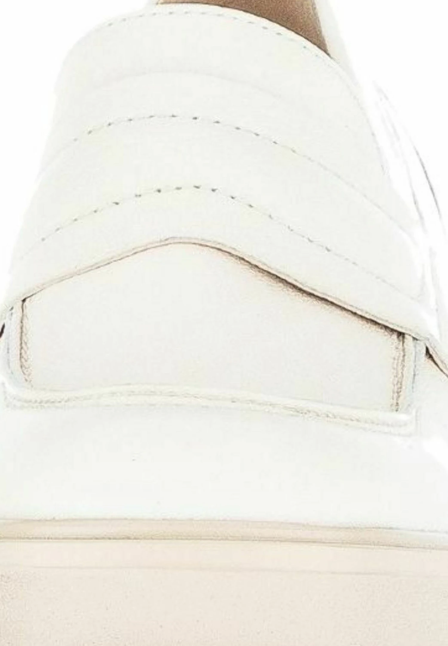 Gabor Scarpe Senza LacciPanna Panna Donna Scarpe Piatte GA111E0JT-B11 6 Gabor Scarpe Senza LacciPanna Panna Donna Scarpe Piatte GA111E0JT-B11 - immagine 6