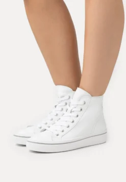 Gabor Sneakers AlteWeiss Donna Sneakers GA111A4YX-A11