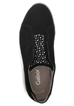 Prima pagina 29 Prima pagina -Vendite Gabor cf29802ec6d444738a2de92819fe97c5