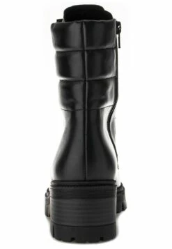 Gabor Stivaletti Con PlateauSchwarz Micro Donna Stivaletti GA111N26C-Q11 10 Gabor Stivaletti Con PlateauSchwarz Micro Donna Stivaletti GA111N26C-Q11 -Vendite Gabor cfcd416401f441539504f53d9865a149