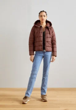 Gabor Comfort Sneakers Basse - Farro -Vendite Gabor d041a4b047a84f87b127b886cf0d706f scaled