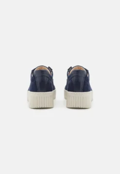 Gabor Scarpe Senza Lacci - Navy -Vendite Gabor d04c816057df4c0285c0821a5d5a9a6c scaled