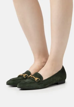 Gabor Ballerine - Forest