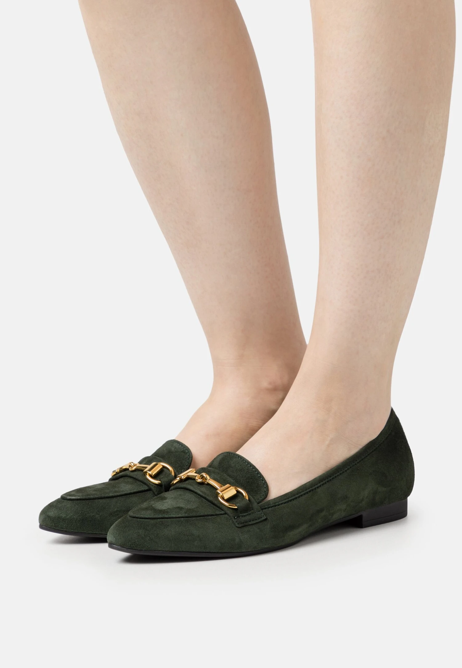 Gabor Ballerine - Forest 1 Gabor Ballerine - Forest