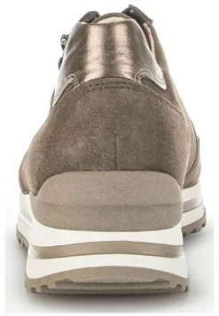 Gabor Sneakers BasseMohair Rame Donna Sneakers GA111A567-O11 10 Gabor Sneakers BasseMohair Rame Donna Sneakers GA111A567-O11 -Vendite Gabor d0dc1f7d60a347669e0dc4f928a09fbf