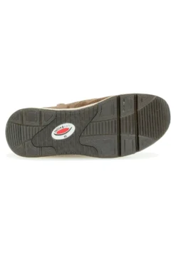 Gabor StiefeletteStivaletti Stringati Flausch Donna Stivaletti GA111A47K-O11 -Vendite Gabor d3cc7c413c3a4d06a7f2d630520076ec