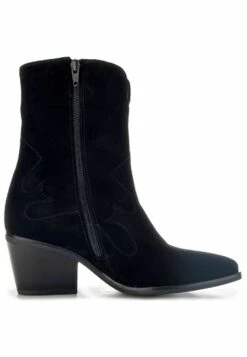 Gabor Comfort Stivaletti Texani / BikerSchwarz Mic Dgold Donna Stivaletti GAJ11N088-Q11 11 Gabor Comfort Stivaletti Texani / BikerSchwarz Mic Dgold Donna Stivaletti GAJ11N088-Q11 -Vendite Gabor d4debb6bbc744eab8b3e388ac1d51931