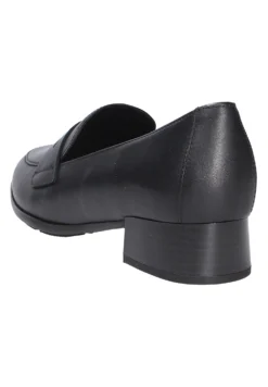 Gabor DecolletéSchwarz Donna Scarpe Con Tacco GA111B1LW-Q11 -Vendite Gabor d5746113120b492c95156734426ebb9f