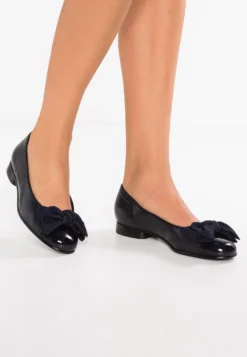 Gabor Ballerine - Ocean