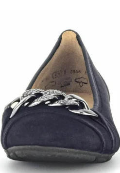 Gabor Ballerine - Atlantik 12 Gabor Ballerine - Atlantik -Vendite Gabor d7557caadf9a4f25808b52f3022f3620