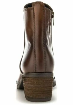 Gabor StivalettiSattel Ef Mel Donna Stivaletti GA111N1VT-O11 10 Gabor StivalettiSattel Ef Mel Donna Stivaletti GA111N1VT-O11 -Vendite Gabor d8008127153b4021a9144d8fc601e681