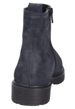 Gabor TronchettiDarkbluemicro Donna Stivaletti GA111N25V-K11 12 Gabor TronchettiDarkbluemicro Donna Stivaletti GA111N25V-K11 -Vendite Gabor d85463363ba7410eb347fadff2c0c97a