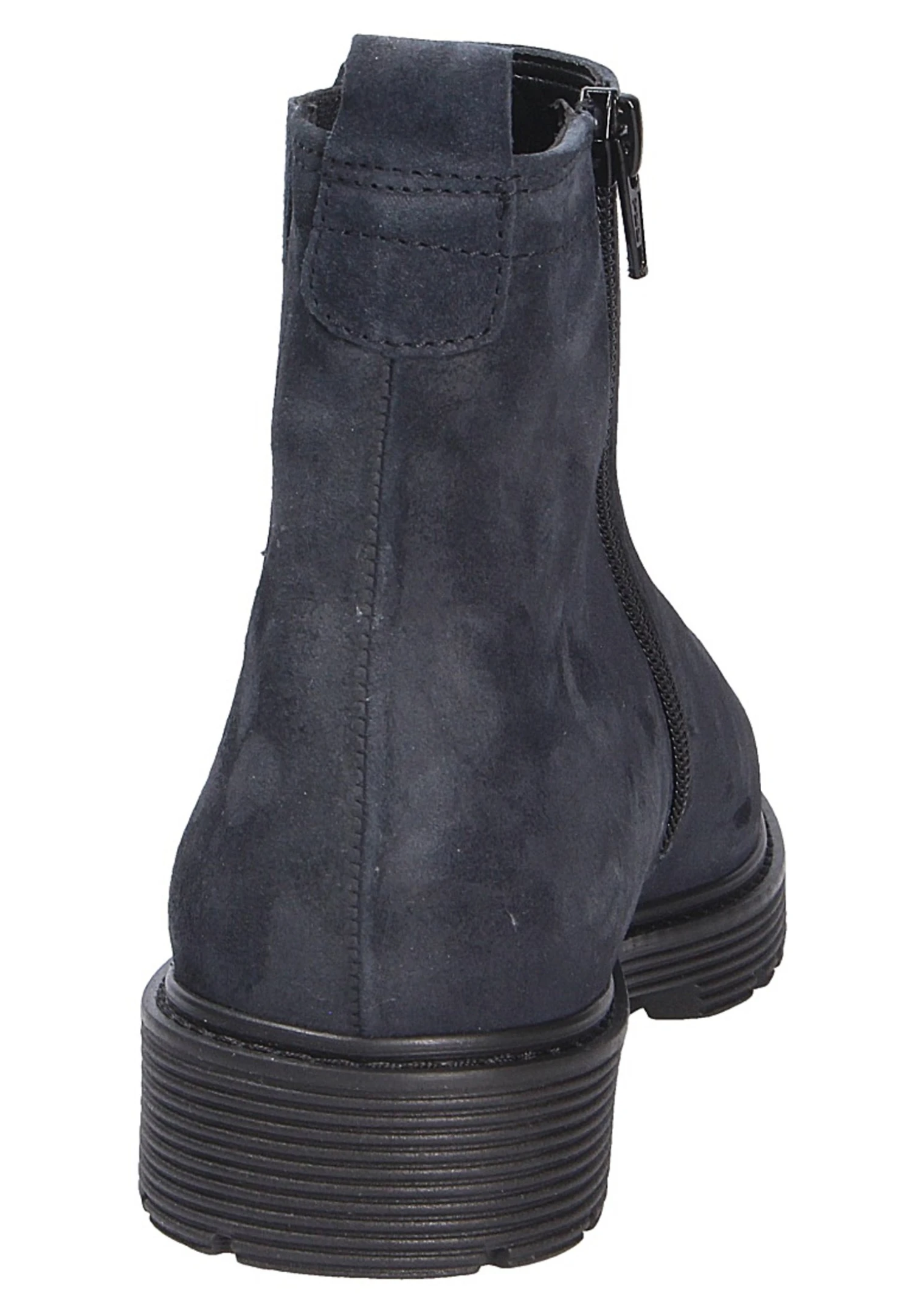 Gabor TronchettiDarkbluemicro Donna Stivaletti GA111N25V-K11 4 Gabor TronchettiDarkbluemicro Donna Stivaletti GA111N25V-K11 - immagine 4
