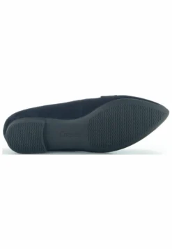 Gabor Scarpe Senza LacciAtlantik Donna Scarpe Piatte GA111E0LQ-K11 -Vendite Gabor d959df40ab76473faf30b1751347b51d