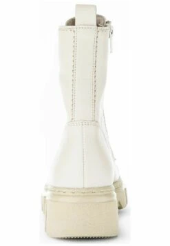 Gabor Stivaletti Con PlateauPanna Donna Stivaletti GA111N1WN-B11 -Vendite Gabor d9831ebac7934474955952390d8d8f6f