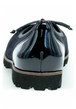 Gabor BallerineAtlantik Cognac Donna Ballerine GA111A4KB-K11 10 Gabor BallerineAtlantik Cognac Donna Ballerine GA111A4KB-K11 -Vendite Gabor d9dc8807a57b4167b263ef4a99d9f420