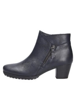 Gabor TronchettiMidnightmicro Donna Stivaletti GA111N262-K11