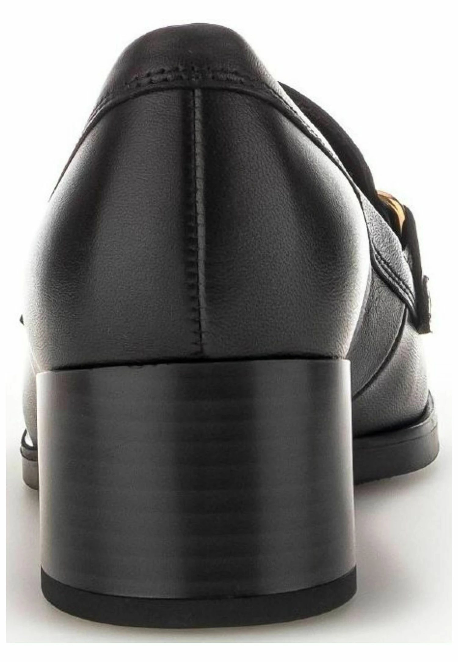 Gabor DecolletéSchwarz Uni Dgold Donna Scarpe Con Tacco GA111B1NC-Q11 4 Gabor DecolletéSchwarz Uni Dgold Donna Scarpe Con Tacco GA111B1NC-Q11 - immagine 4