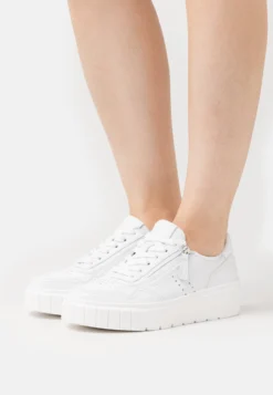 Gabor Comfort Sneakers BasseWeiss Donna Sneakers GAJ11A0BS-A11