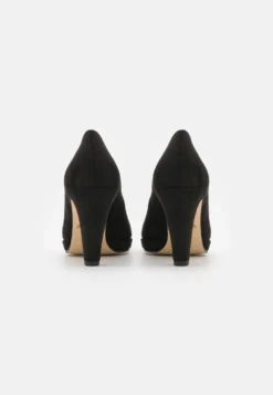 Gabor DecolletéSchwarz Donna Tacchi Alti GA111A3H7-Q12 9 Gabor DecolletéSchwarz Donna Tacchi Alti GA111A3H7-Q12 -Vendite Gabor e0f356fea0d945d081922e10dd8d8c1d scaled