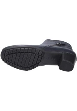 Gabor TronchettiMidnightmicro Donna Stivaletti GA111N262-K11 -Vendite Gabor e2aebbfafd364a30bf7ccbc2ab08e1d0