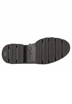 Gabor EleganteStivali AltiSattel Effekt Donna Stivali GA111A4ZI-O11 7 Gabor EleganteStivali AltiSattel Effekt Donna Stivali GA111A4ZI-O11 -Vendite Gabor e3bf10006163442c83d021d807c33bc0