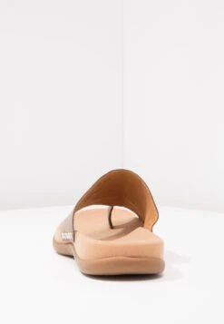 Gabor Infradito - Fumo -Vendite Gabor e3e49e9ba1974e5ab1b84e7ccaad0a92