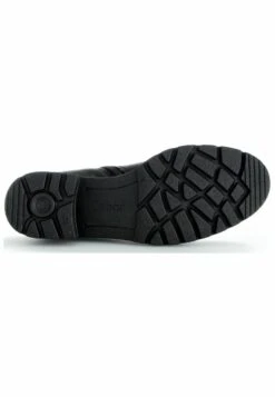 Gabor Stivaletti - Schwarz Micro -Vendite Gabor e56d162ca5c64d0b952048481395edf3