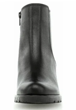 Gabor TronchettiSchwarz Donna Stivaletti GA111N26B-Q11 -Vendite Gabor e5d66e925b20481cac44c954c4539253