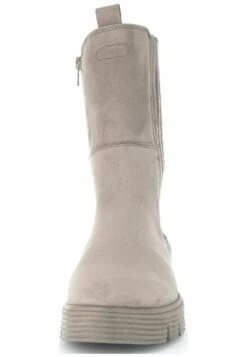 Gabor Stivaletti Con PlateauFango (Micro) 42 Donna Stivaletti GA111N1M0-O11 -Vendite Gabor e7aabc348e26434cae373a2168992bc3