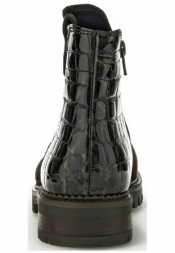 Gabor Stivaletti Con Plateau - Englbrown -Vendite Gabor e7e30e6ad6334a8fb256f16dc5d9c0c2