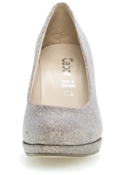 Gabor Scarpe Con PlateauRosa Donna Scarpe Con Tacco GA111B1C4-J11 -Vendite Gabor e8acb6593ebf47388636e9c5375ffa6c